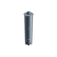 Filtr vody Jura CLARIS Smart+