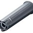Filtr vody Jura CLARIS Smart+