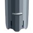 Filtr vody Jura CLARIS Smart+