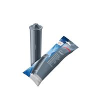 Filtr vody Jura CLARIS Smart+