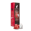 KÁVOVÉ KAPSLE JULIUS MEINL ESPRESSO CREMA DO NESPRESSO 10KS