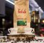 VÍTCAFÉ káva COLUMBIE + 2 šálky na espresso 50ml