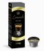 Kávové kapsle Caffitaly Premium CRESCENDO
