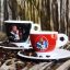 Mami´s caffé Šálek Espresso 50 ml