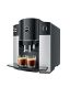 JURA D6