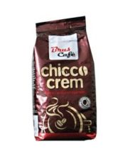 JULIUS MEINL BRUS CAFÉ chicco crem zrno 1 kg