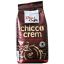 JULIUS MEINL BRUS CAFÉ chicco crem zrno 1 kg