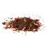 PRÉMIOVÝ ČERNÝ ČAJ EARL GREY BLOSSOM 20X2,3G JULIUS MEINL
