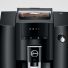 Jura E 4 Piano Black