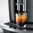 Jura E 4 Piano Black