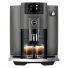 Jura Impressa E6 Dark Inox