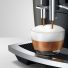 Jura Impressa E6 Dark Inox