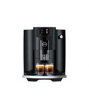 JURA E6 Piano Black