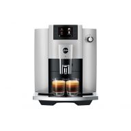 Jura Impressa E6 Platin