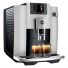 Jura Impressa E6 Platin