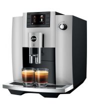 Jura Impressa E6 Platin