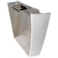 Jura nádoba na vodu pro E8 Piano White