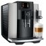 JURA E8 Platin