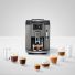 Jura E8 Dark Inox