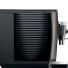 Jura E8 Dark Inox