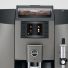 Jura E8 Dark Inox