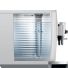JURA E8 Piano White