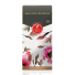 PRÉMIOVÝ ČERNÝ ČAJ EARL GREY BLOSSOM 20X2,3G JULIUS MEINL