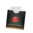 PRÉMIOVÝ ČERNÝ ČAJ EARL GREY BLOSSOM 20X2,3G JULIUS MEINL