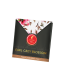 PRÉMIOVÝ ČERNÝ ČAJ EARL GREY BLOSSOM 20X2,3G JULIUS MEINL