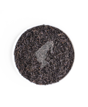 Julius Meinl EARL GREY černý čaj sypaný 250 g