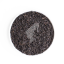 Julius Meinl EARL GREY