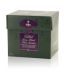 Eilles Tea Spici black chai Broken 20 x 2,5 g