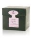 Eilles tee TeaSpa Magica 20 x 2,5g