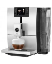 JURA ENA 8 Metropolitan Black
