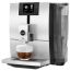 JURA ENA 8 Metropolitan Black