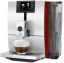 JURA ENA 8 Sunset Red