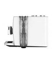 JURA ENA 8 TOUCH Full Nordic White