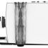 JURA ENA 8 TOUCH Full Nordic White