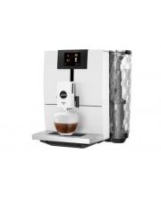 JURA ENA 8 Nordic White