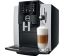JURA S8 Moolight Silver