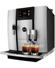 Jura GIGA 6