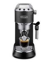 De´Lonhgi DEDICA EC 685.BK