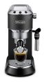De´Lonhgi DEDICA EC 685.BK