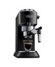 De´Lonhgi DEDICA EC 685.BK