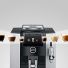 JURA S8 Moolight Silver