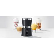 JURA Automatický šlehač na mléko