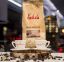 VÍTCAFÉ káva GOBI + 2 šálky na espresso 50ml