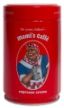 Mami´s caffé Espresso Crema 250 g zrno