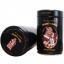 Mami´s Caffé Gran Crema 250 g zrno