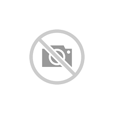 Jura Cool Control - 1l Black
